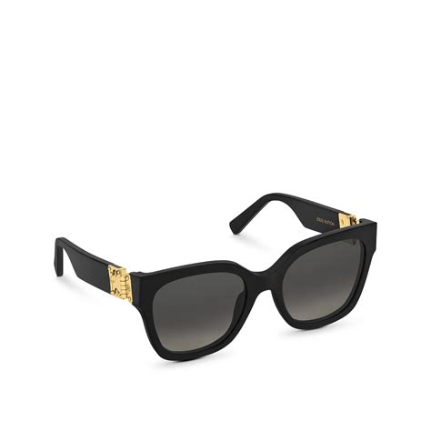 lv sunglasses sizes|louis vuitton sunglasses women's.